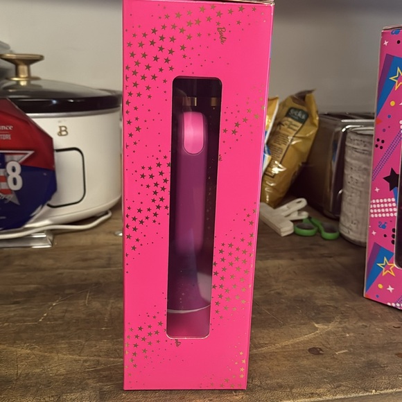 Superstar, Barbie Stanley collection edition - Picture 4 of 5